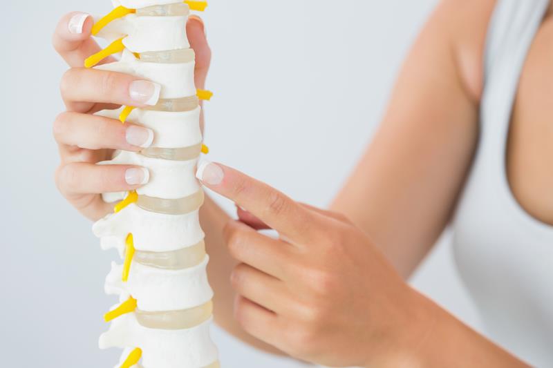about our chiropractic office 5330 S 900 E Ste 175<br />Millcreek, UT 84117