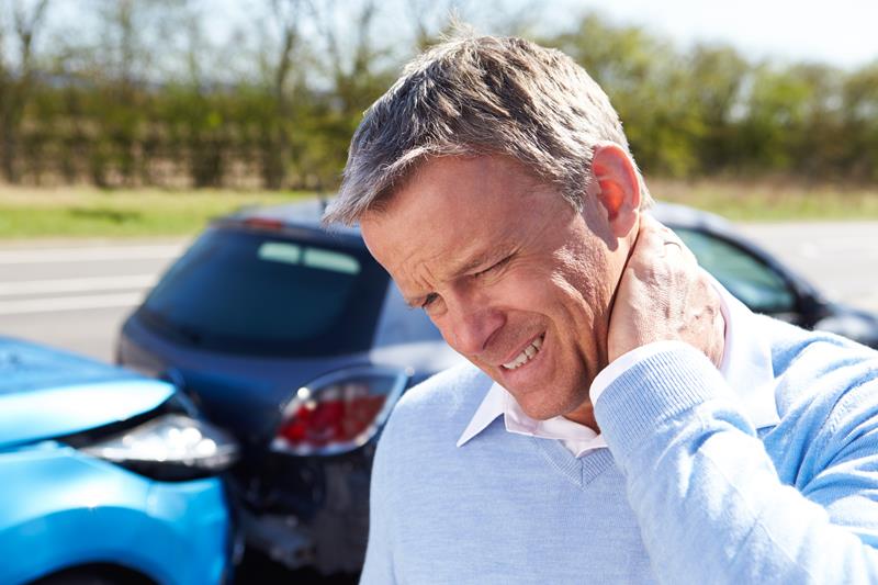 Auto Injuries 5330 S 900 E Ste 175<br />Millcreek, UT 84117