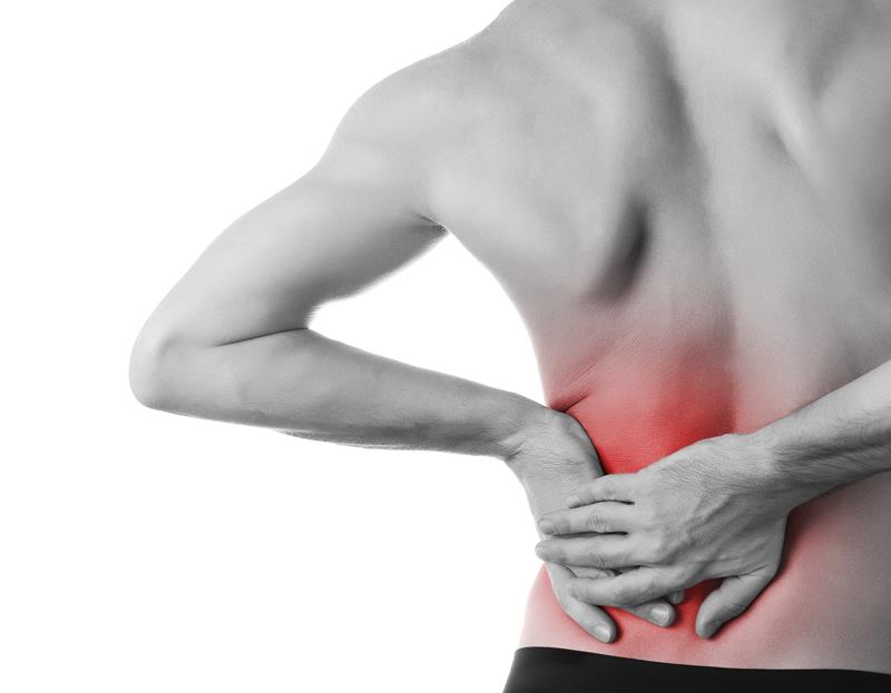 Back Pain 5330 S 900 E Ste 175<br />Millcreek, UT 84117