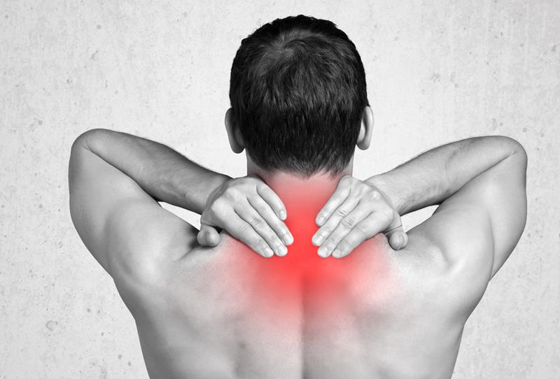 neck pain 5330 S 900 E Ste 175<br />Millcreek, UT 84117