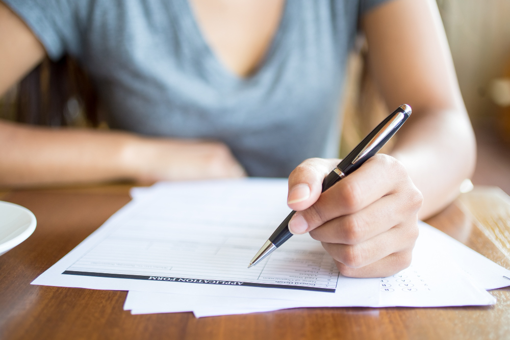 patient forms 5330 S 900 E Ste 175<br />Millcreek, UT 84117