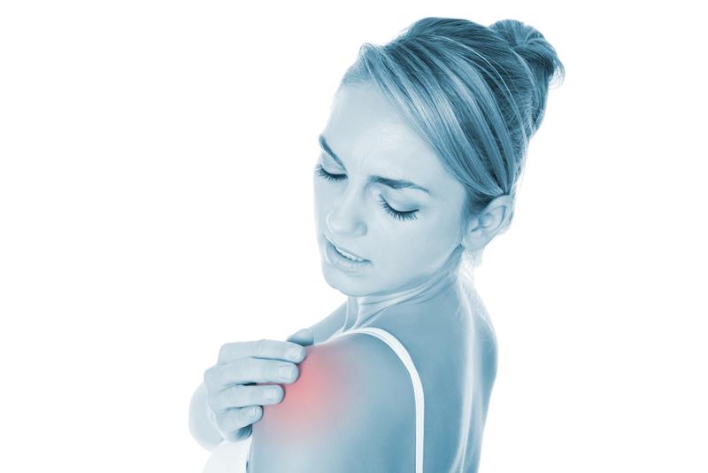shoulder pain 5330 S 900 E Ste 175<br />Millcreek, UT 84117
