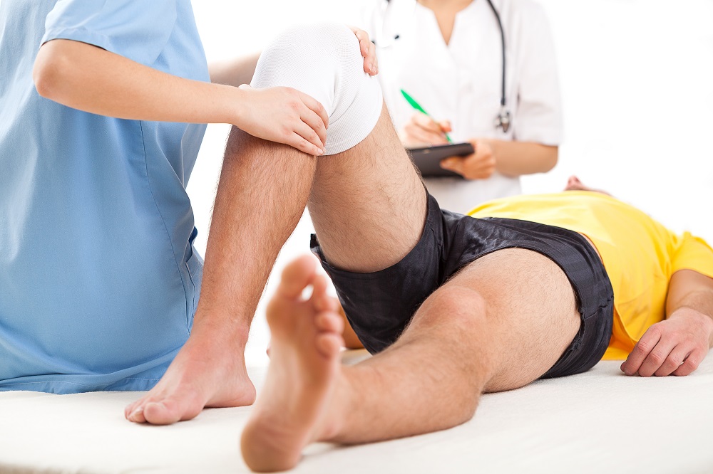 sports injury 5330 S 900 E Ste 175<br />Millcreek, UT 84117