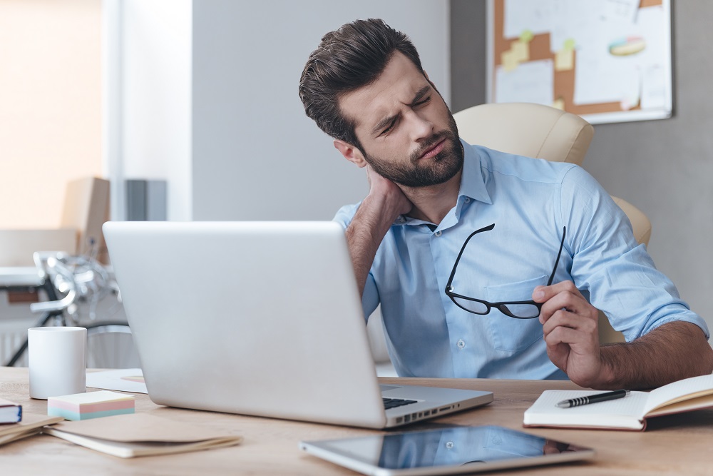 Work Injuries 5330 S 900 E Ste 175<br />Millcreek, UT 84117